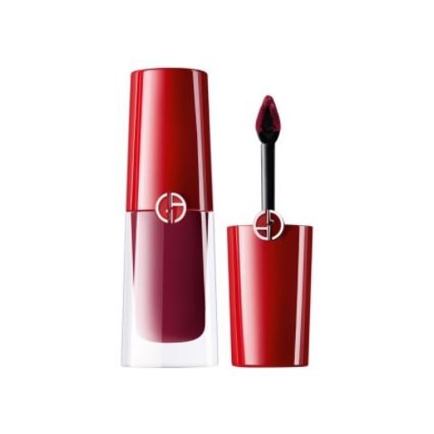 Lip Magnet Lipgloss - Lucidalabbra Matte Night Viper 602 - Foto 1