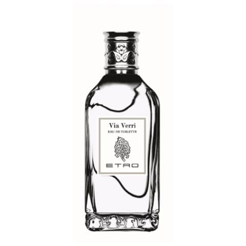 Via Verri 100ml Eau De Toilette Vapo - Foto 2