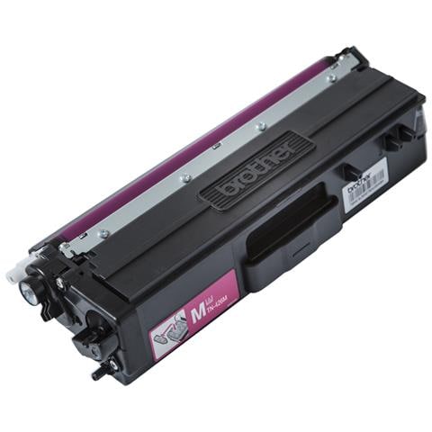 TN-426MP - Tn-426mp Toner Magenta * - Foto 1