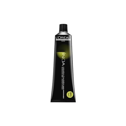 Inoa 6.23 Biondo Scuro Irisee Dorato - 60 Grammi - Foto 1