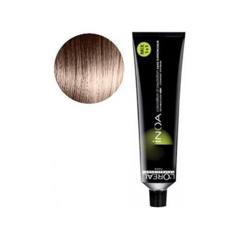 Inoa 6.23 Biondo Scuro Irisee Dorato - 60 Grammi - Foto 2
