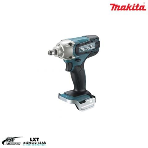 Avvitatore A 190&nbsp; nm - Foto 6