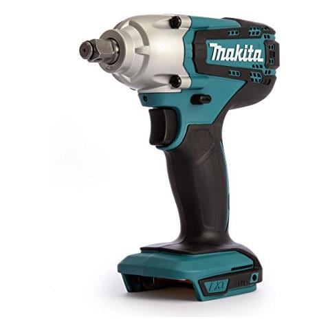 Avvitatore A 190&nbsp; nm - Foto 1