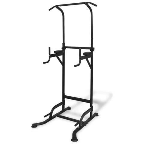 Macchina Multistazione 182-235 Cm - Foto 1