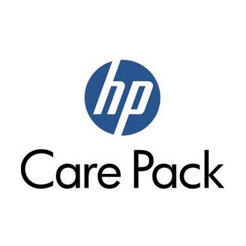 Servizio Pick up and Return per Notebook - Foto 1