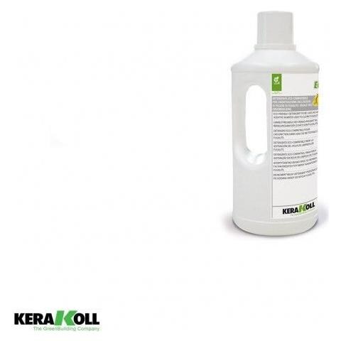 Cera Nutriente Previene L'usura E Migliora Le Prestazioni Dei Pavimenti Lt1,5 - Foto 1