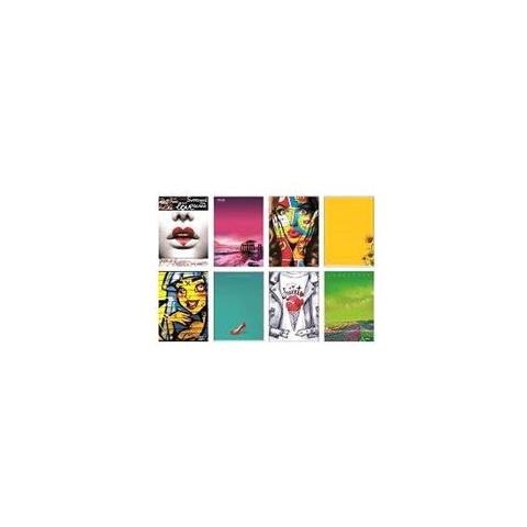 CF5 RAGAZZA 80 GR 0C - Foto 3