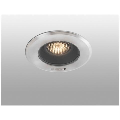 Geiser, Lampada Soffito Incasso Regolabile, - Foto 1