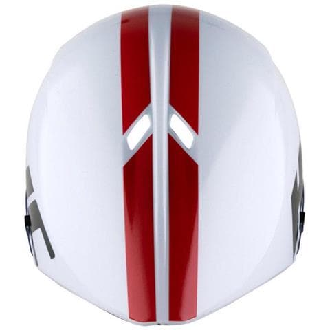 Caschi Hjc Time Trial Adwatt Protezioni M - Foto 2