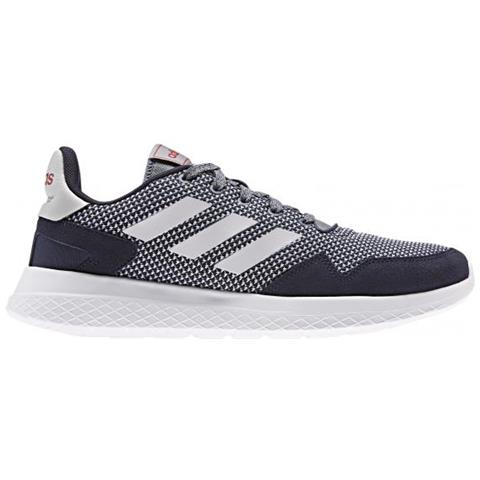 adidas da uomo scarpe adidas da uomo scarpe