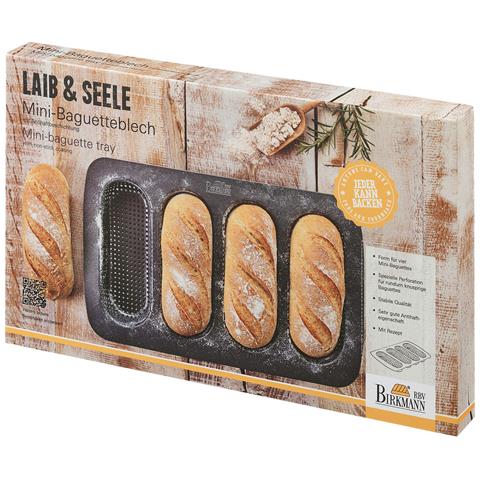 210219 teglia da forno Rettangolare - Foto 1