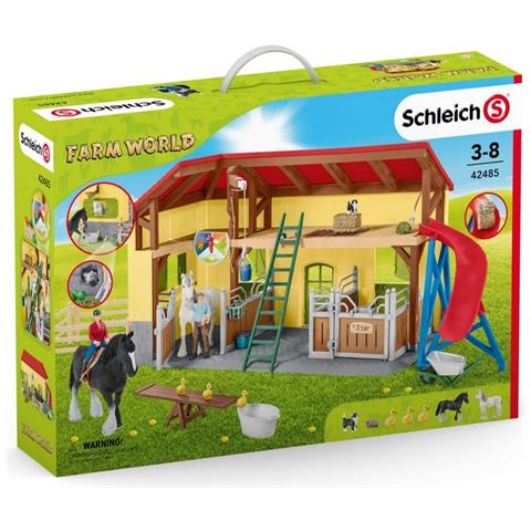 42485 L Stabile - Foto 2