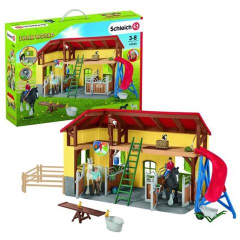 42485 L Stabile - Foto 4