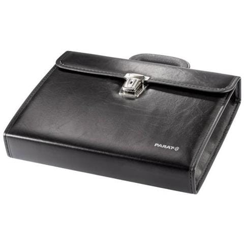 Basic Wallet Allround Borsa Porta Utensili Vuota 1 Pezzo (l X A X P) 340 X 330 X 75 Mm Universale - Foto 1