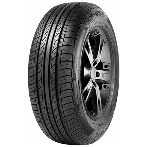 Gomme Pneumatico Estive 175-65 R15 - Foto 1
