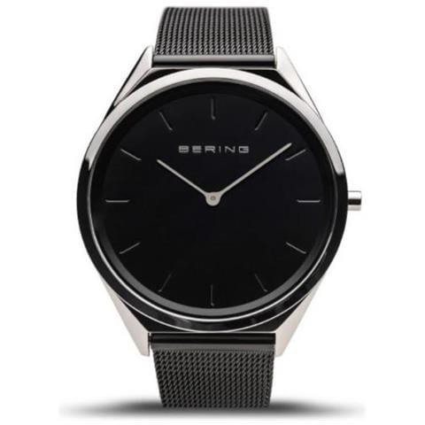 Orologio Uomo - Foto 1