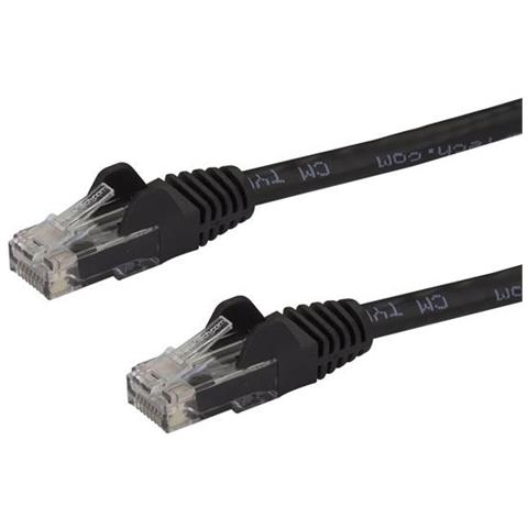 Cavo di Rete Patch CAT6 da 1,5 m - Foto 1