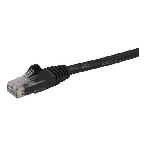 Cavo di Rete Patch CAT6 da 1,5 m - Foto 2