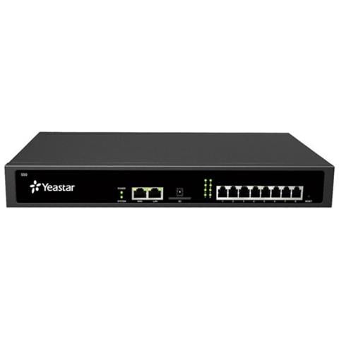 S50 Ippbx 50 Derivati - Foto 1
