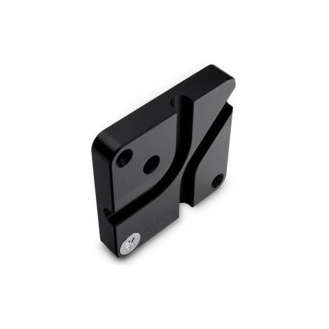 3831109816103 Strumento Per Piegare Tubi E Tubi Flessibili (Ek-loop Modulus Hard Tube Bending Tool - 12mm)  - Foto 3