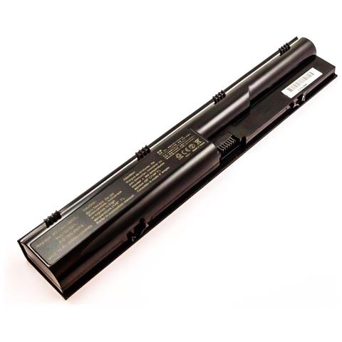 Batteria Per Laptop Per Hp - Foto 2