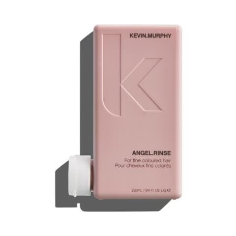 Angel Rinse Conditioner 250 Ml - Foto 1