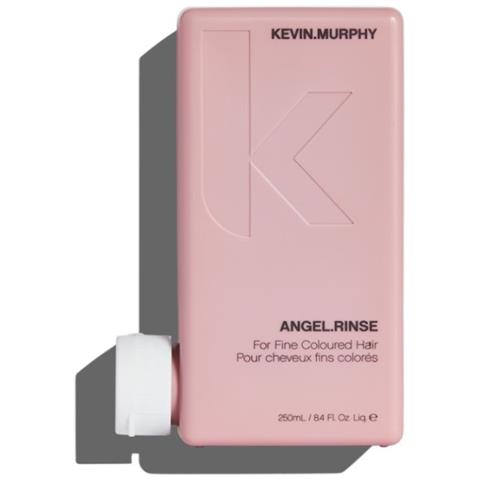 Angel Rinse Conditioner 250 Ml - Foto 3