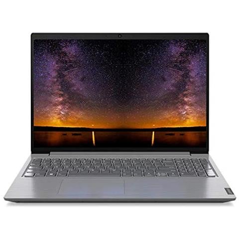 Notebook V15 Monitor 15.6" Full HD Intel Core i3-1005G1 Ram 8GB SSD 256GB Windows 10 Home - Foto 1