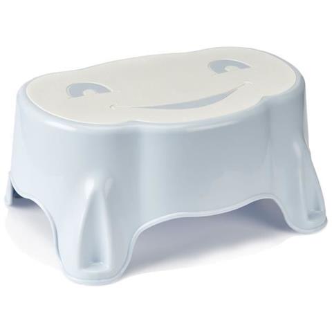 Babystep Feet Walk - Fiore Blu - Foto 1