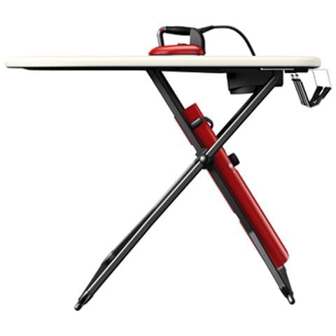 Centro Stiro 1800w - Laurastar Go - Foto 7