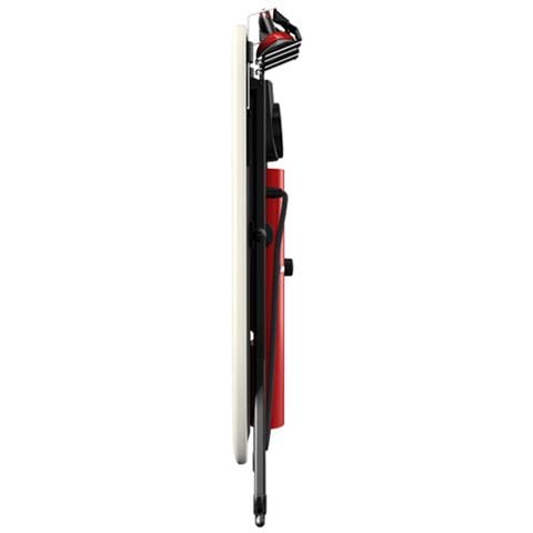 Centro Stiro 1800w - Laurastar Go - Foto 2