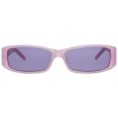 Occhiali Da Sole Donna More & More Mm54305-54900 (ø 54 Mm)  - Foto 2