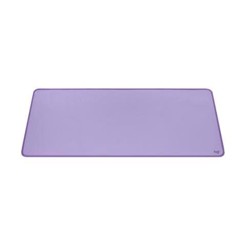 Desk Mat Studio Series - Lavender - Namr-emea - Foto 2