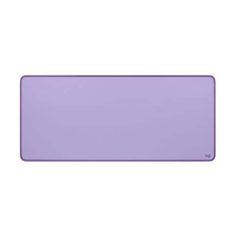 Desk Mat Studio Series - Lavender - Namr-emea - Foto 3