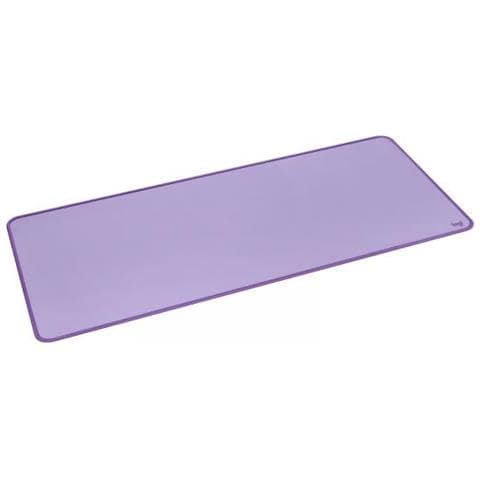 Desk Mat Studio Series - Lavender - Namr-emea - Foto 1