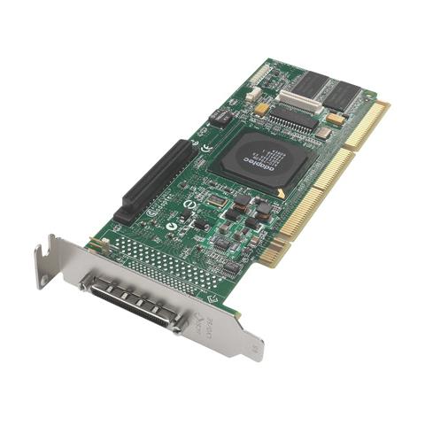 Scheda PCI Express Con Porta Parallela DB25 - Adattatore Per Stampanti Antiche O POS - Foto 9