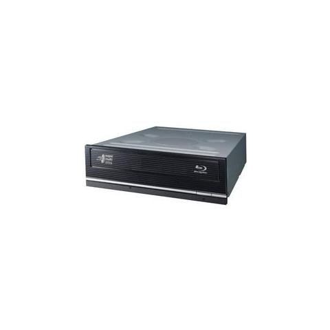 Masterizzatore Blu-ray Origin DELL-BDRW-SATA Interno - BD-R / RE Supporto / 48x CD Write / 10x BD Write / 16x DVD Write - SATA / 150 - 5.25" - 1/2H - Foto 2