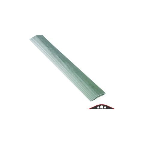 Cable Bridge 150cm Dark Gray, Grigio - Foto 1