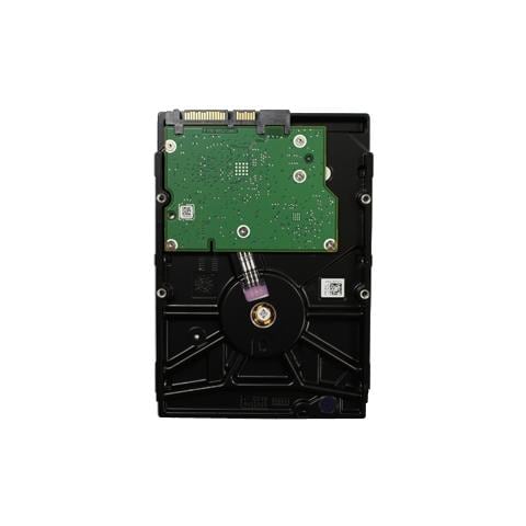 Y4N52 2000GB SATA disco rigido interno - Foto 1