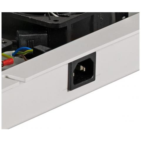 Efb Elektronik Pro-lfd02at. gr Porta Accessori Ventola Di Raffreddamento - Foto 3