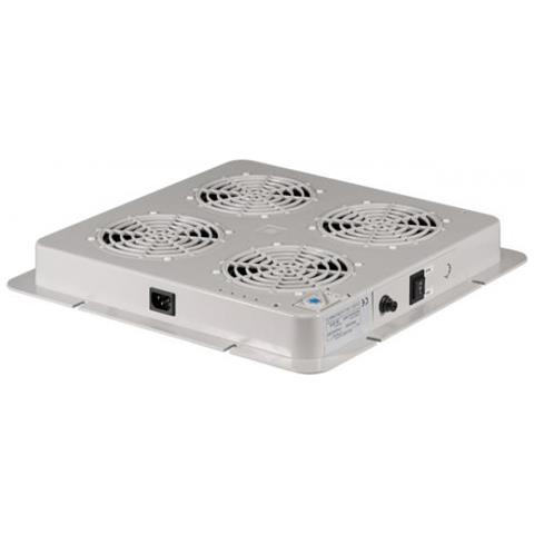 Efb Elektronik Pro-lfd02at. gr Porta Accessori Ventola Di Raffreddamento - Foto 1