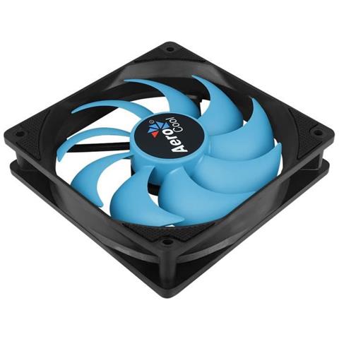 Movimento 12 Altro - Foto 1