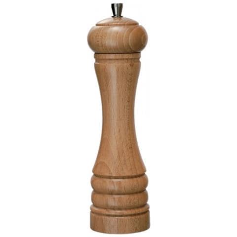 Macinasale 21 Cm - S347.210101 - Foto 1