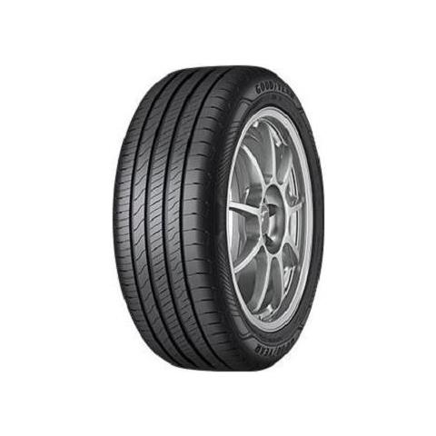 Pneumatico Efficientgrip 2 Suv 235/55r17 99h - Estivo - Foto 1