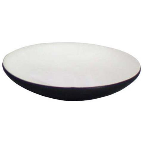 Porta Sapone Mambo - Foto 1