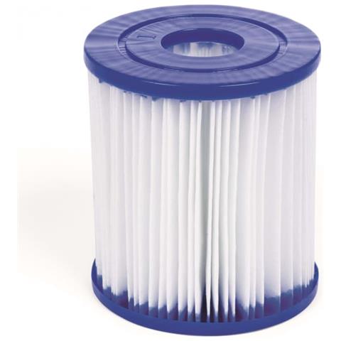 Set Piscina Fast Set 366x76 Cm 57274 - Foto 3