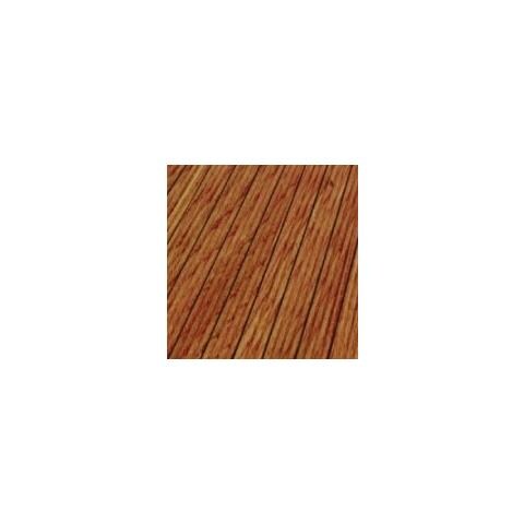 Lt2,5 Bona Decking Oil - Oilo Neutro Per Decking Da Esterno In 4 Colori - Mogano - Foto 1