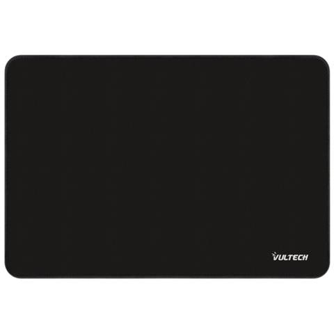 Mouse Pad -Tappetino Per Mouse - Office serie - Foto 4