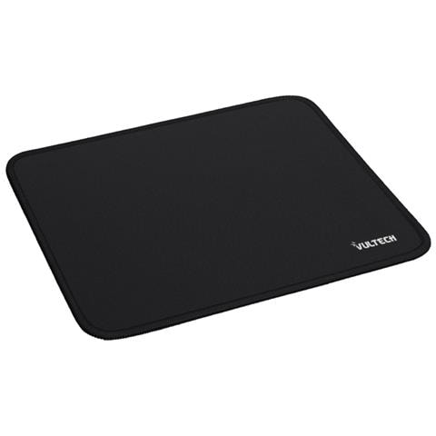 Mouse Pad -Tappetino Per Mouse - Office serie - Foto 1