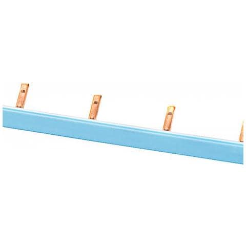 5st3765-1 Accessorio Per Interruttore Di Corrente - Foto 1